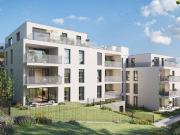 Das Projekt WALPURGA | Idylle am Wienerwald“