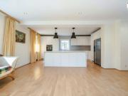 Das Refugium in Salzburg: Großzügiges Familienhaus in...