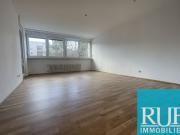 Das Rundum sorglos Paket für Jung und Alt