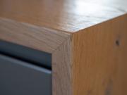 DAS SalzkammerGUT. GLÜCK | Hochwertig ausgestattetes...