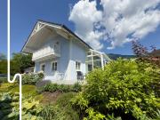 DAS salzkammerGUT | Hochwertiges Einfamilienhaus mit...