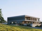 Das Schmuckkästchen der Gipfel Das Schmuckkästchen der Gipfel