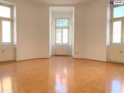 DAS Schmuckstück des Hauses Schicke ca. 50m² Wohnung in...