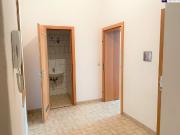 DAS Schmuckstück des Hauses Schicke ca. 50m² Wohnung in...