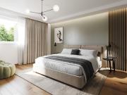 Das.Schmuckstück | Leben am Quarzweg: BEZUGSFERTIG 12/2025 Das.Schmuckstück | Leben am Quarzweg: BEZUGSFERTIG 12/2025