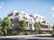 Das.Schmuckstück | Leben am Quarzweg: BEZUGSFERTIG 12/2025 Das.Schmuckstück | Leben am Quarzweg: BEZUGSFERTIG 12/2025