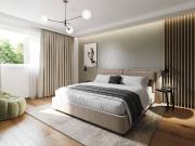 BEZUGSFERTIG: Das.Schmuckstück | Leben am Quarzweg