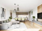 Das.Schmuckstück | Leben am Quarzweg BEZUGSFERTIG