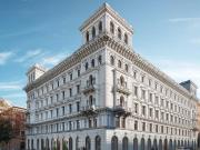 Das Schmuckstück unter den Immobilien des 1.Bezirks