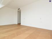 Das schönste Dach Wiens gehört Ihnen – Exquisite Eleganz...