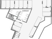 DAS SCHÖNSTE VIERTEL DER STADT! Traumhafte Gartenwohnung...