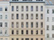 Das Seidl Residieren im Botschaftsviertel