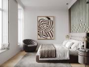 Urban. Grün. Stylisch. Dein neues Zuhause im Seidl