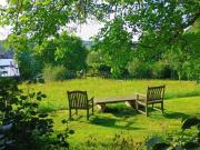 PROVISIONSFREI! Das sind ja gute Aussichten! Öko...