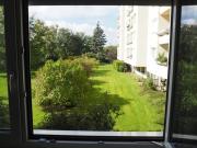 Das sind ja schöne Aussichten! 2 Zimmer Eigentum in...