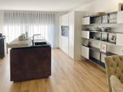 Sie haben bereits ein passendes Grundstück – dann ist...