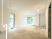 DAS STADTGLÜCK ELF | 2 Zimmer Wohnung mit Loggia |...