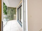 DAS STADTGLÜCK NEUN | 4 Zimmer Wohnung mit Loggia |...