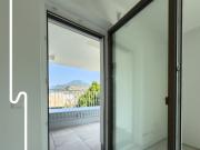 DAS STADTGLÜCK NEUNZEHN | 3 Zimmer Wohnung mit Loggia |...