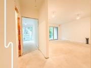 DAS STADTGLÜCK ZWÖLF | 2 Zimmer Wohnung mit Loggia |...