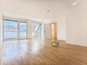 Das Stadthaus Miller Stil trifft durchdachtes...