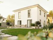 Das Stadthaus zum Wohlfühlen in Bad Sooden Allendorf...