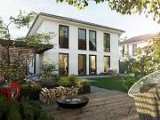 Das stilvolle Stadthaus in Trendelburg urbanes...