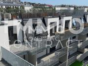 Das Vivara! Familienfreundlich, modern, provisionsfrei