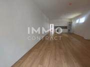 Das Vivara! Gartenloft! Provisionsfrei