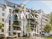 DAS VIVENOT – 2 ZIMMER CITY STARTER