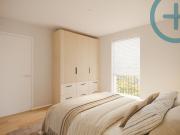 DAS VIVENOT 2 ZIMMER CITY STARTER