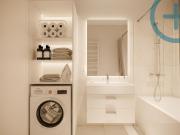 DAS VIVENOT 2 ZIMMER FAMILIENTRAUM