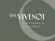 DAS VIVENOT – 2 ZIMMER FAMILIENTRAUM