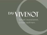 DAS VIVENOT – 2 ZIMMER FAMILIENTRAUM