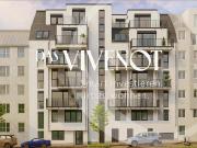 DAS VIVENOT – DURCHGESTECKT: 2 ZIMMER ALLROUNDER