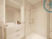 DAS VIVENOT DURCHGESTECKT: 2 ZIMMER ALLROUNDER