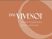 DAS VIVENOT – DURCHGESTECKT: 2 ZIMMER MIT BALKON