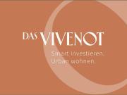 DAS VIVENOT – DURCHGESTECKT: 2 ZIMMER MIT BALKON