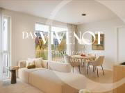 DAS VIVENOT – Smart investieren. Urban wohnen