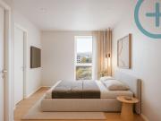 DAS VIVENOT Smart investieren. Urban wohnen