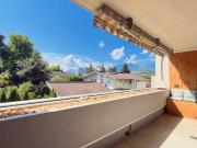 Schöne 4 Zi. Wohnung mitten in Wörgl sonnig und ruhig...