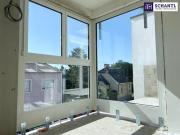 DAS WEGL: 3 Zimmer I Wohnkomfort I Balkon I nachhaltig I...