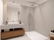 DAS WEGL: 3 Zimmer I Wohnkomfort I Balkon I nachhaltig I...