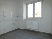 Das wird Ihnen gefallen!