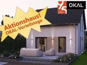 Das Wohlfühlhaus perfekt durchdacht, gemütlich und...