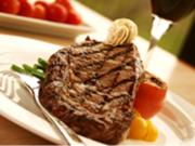 DAS ZENTRUM VON GENF EINE GASTRONOMISCHE INSTITUTION VON...