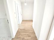 Das Zuhause, das die Stadt vergessen lässt! TOP saniert...