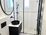 Das Zuhause, das die Stadt vergessen lässt! TOP saniert...