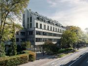 Das Zuhause für Ihr Motorrad