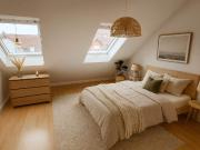 Das Zuhause für Ihre Familie! Reihenhaus in idyllischer...